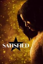 Watch Satisfied Watch123movies