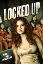 Watch Locked Up Watch123movies