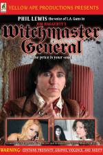 Watch Witchmaster General Watch123movies