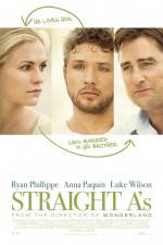 Watch Straight A's Watch123movies
