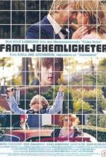 Watch Family Secrets Watch123movies