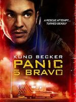 Watch Panic 5 Bravo Watch123movies