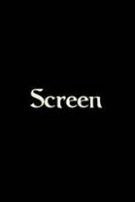 Watch Screen Watch123movies