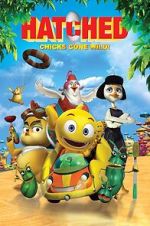 Watch Hatched: Chicks Gone Wild Watch123movies