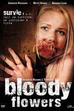 Watch Bloody Flowers Watch123movies