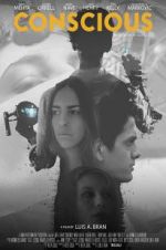 Watch Conscious Watch123movies