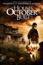 Watch The Houses October Built Watch123movies