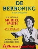 Watch The Crowning Experience Watch123movies