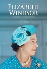 Watch Elizabeth Windsor Watch123movies