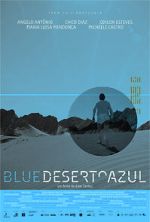 Watch Blue Desert Watch123movies