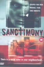 Watch Sanctimony Watch123movies