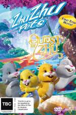 Watch Quest for Zhu Watch123movies