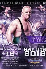 Watch Evolve 12 Watch123movies
