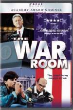 Watch The War Room Watch123movies
