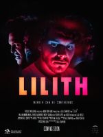Watch Lilith Watch123movies