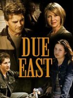 Watch Due East Watch123movies