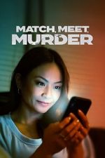 Watch Match, Meet, Murder Watch123movies
