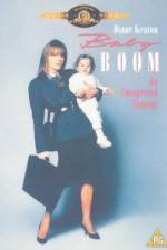 Watch Baby Boom Watch123movies