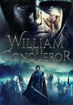 Watch William the Conqueror Watch123movies