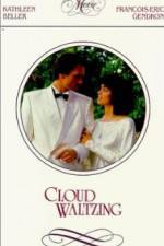 Watch Cloud Waltzing Watch123movies