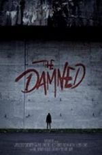 Watch The Damned Watch123movies