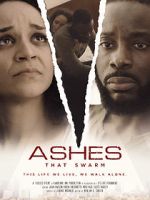 Watch Ashes That Swarm Watch123movies