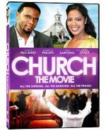 Watch Church Watch123movies