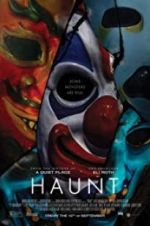 Watch Haunt Watch123movies