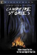 Watch Campfire Stories Watch123movies