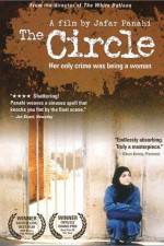 Watch The Circle Watch123movies