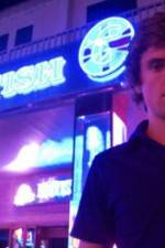 Watch Sun Sex & Holiday Madness Watch123movies