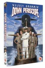 Watch Down Periscope Watch123movies