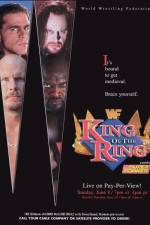 Watch King of the Ring Watch123movies