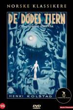 Watch De dødes tjern Watch123movies