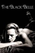 Watch The Black Belle Watch123movies