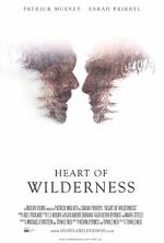 Watch Heart of Wilderness Watch123movies
