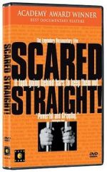 Watch Scared Straight! Watch123movies