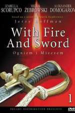 Watch With Fire and Sword Watch123movies