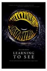 Watch Learning to See: The World of Insects Watch123movies