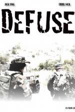 Watch Defuse Watch123movies