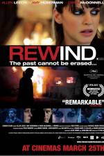 Watch Rewind Watch123movies