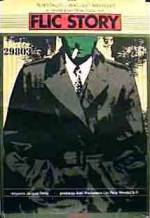 Watch Flic Story Watch123movies