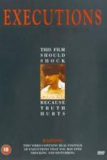 Watch Executions Watch123movies