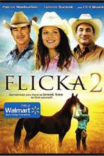 Watch Flicka 2 Watch123movies