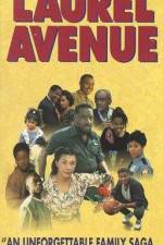 Watch Laurel Avenue Watch123movies