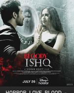 Watch Bloody Ishq Watch123movies