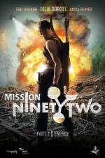 Watch NinetyTwo Watch123movies