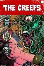 Watch The Creeps Watch123movies