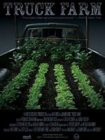 Watch Truck Farm Watch123movies