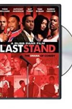 Watch The Last Stand Watch123movies